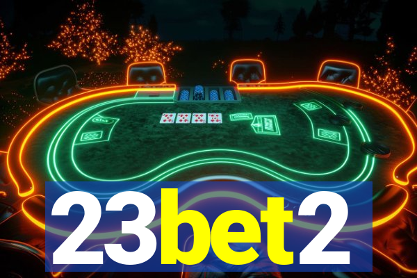 23bet2