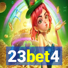 23bet4