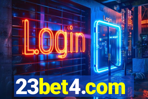 23bet4.com