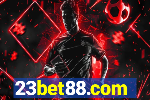 23bet88.com