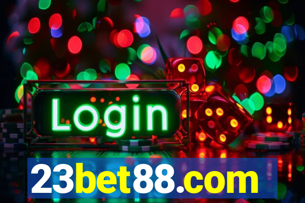 23bet88.com