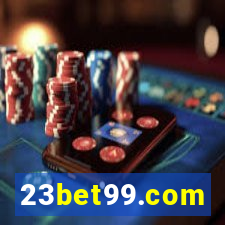 23bet99.com