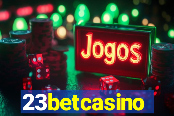 23betcasino