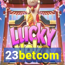 23betcom