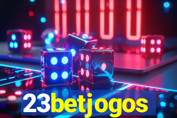 23betjogos