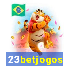 23betjogos