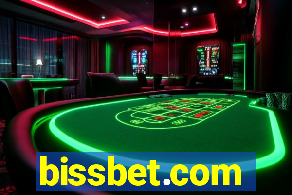 bissbet.com