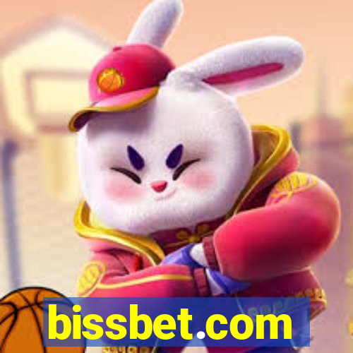 bissbet.com