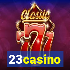 23casino