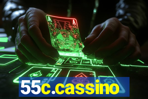 55c.cassino