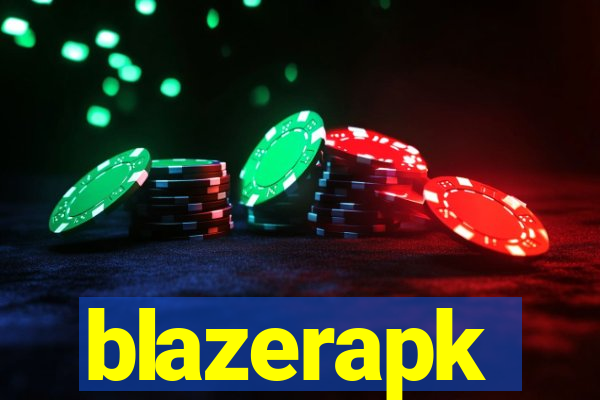 blazerapk