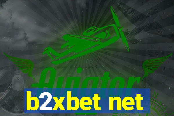 b2xbet net