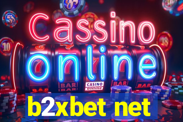 b2xbet net