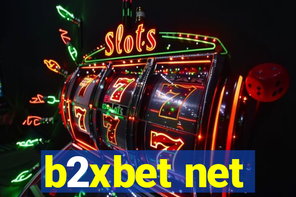 b2xbet net