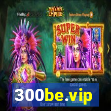 300be.vip