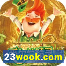 23wook.com