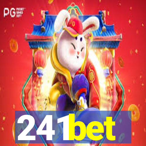 241bet