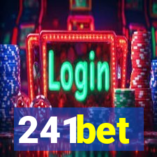 241bet