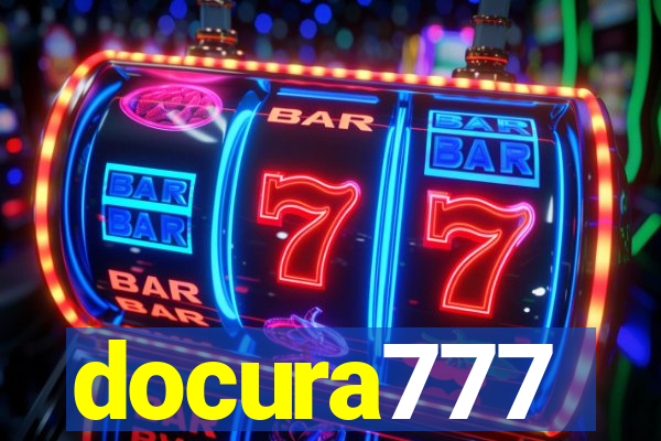 docura777