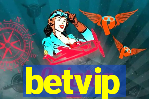 betvip