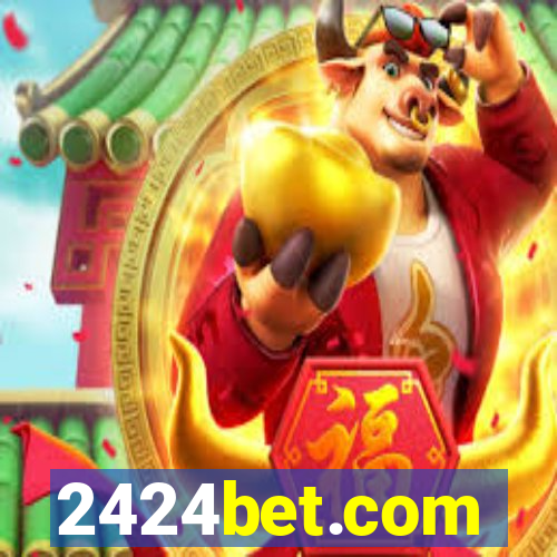 2424bet.com