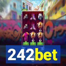 242bet