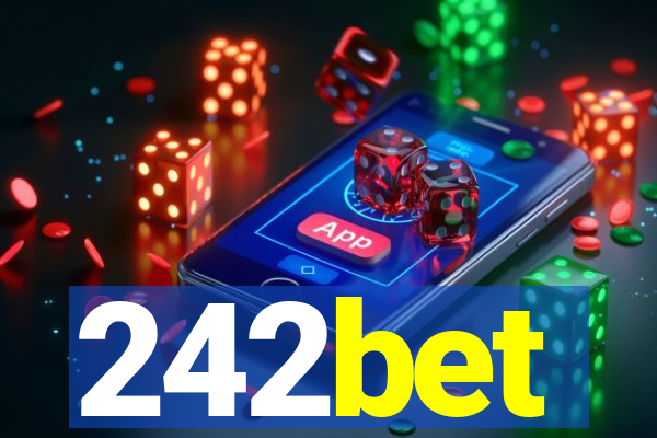 242bet