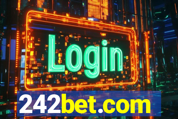 242bet.com