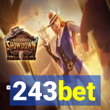 243bet