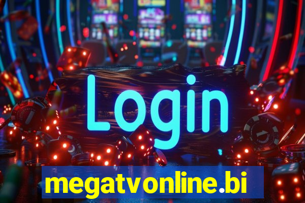 megatvonline.biz