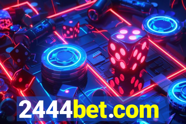 2444bet.com