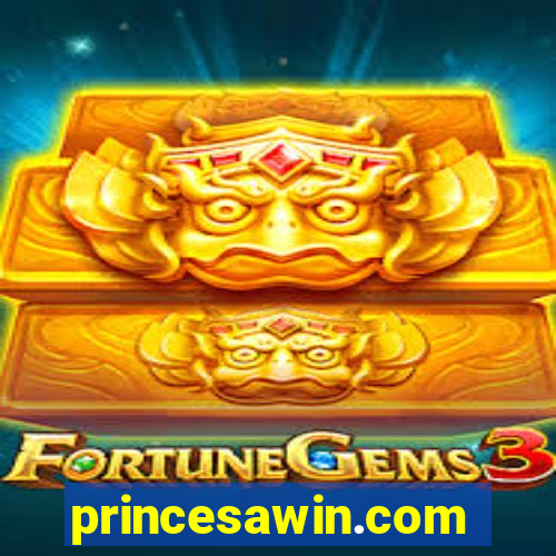 princesawin.com