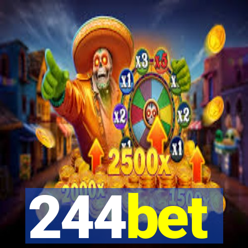 244bet