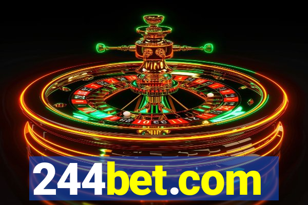 244bet.com