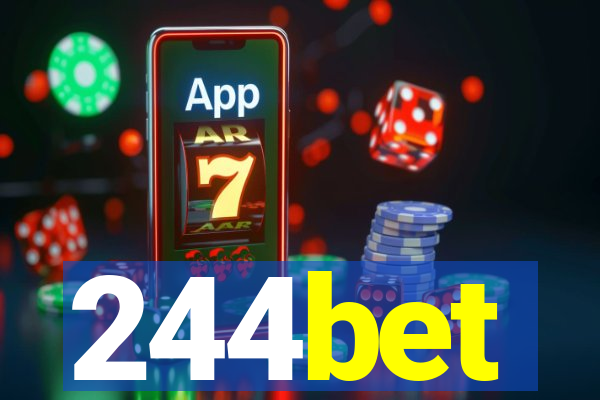 244bet