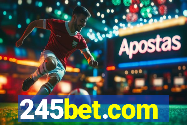 245bet.com