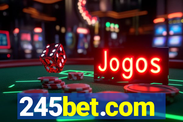 245bet.com