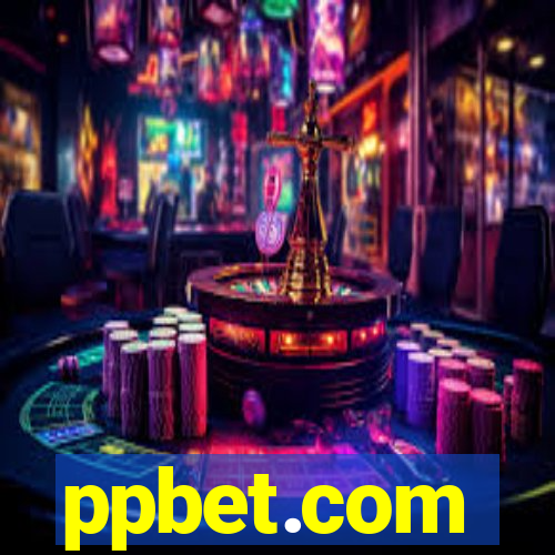 ppbet.com