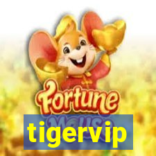 tigervip