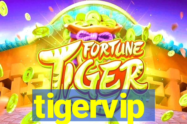 tigervip