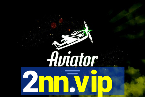 2nn.vip