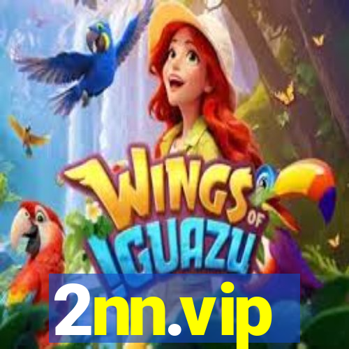 2nn.vip