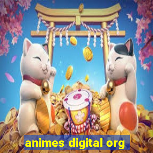 animes digital org