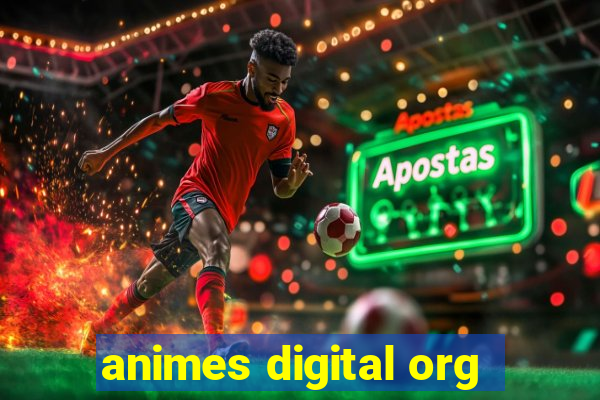 animes digital org