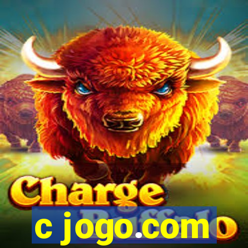 c jogo.com