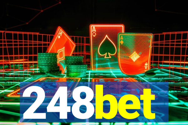 248bet