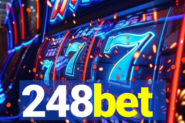 248bet