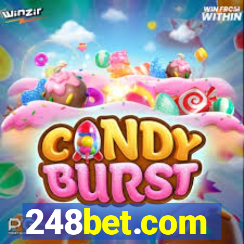 248bet.com