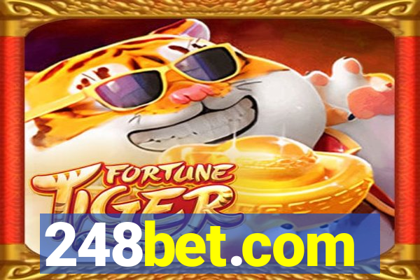 248bet.com