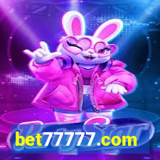 bet77777.com